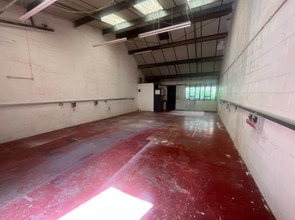 Clyde Vale, London for lease Interior Photo- Image 2 of 2