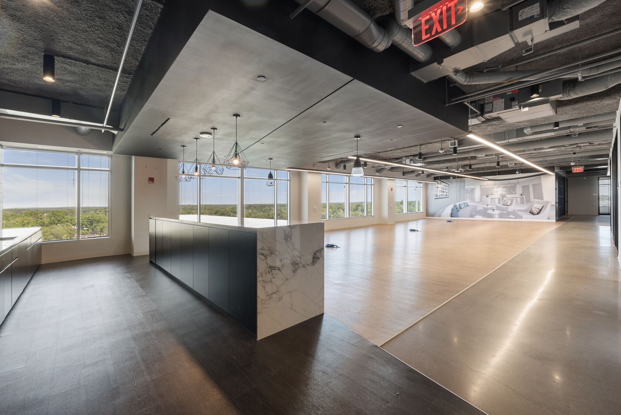 121 Rockville Pike, Rockville, MD for lease Interior Photo- Image 1 of 44
