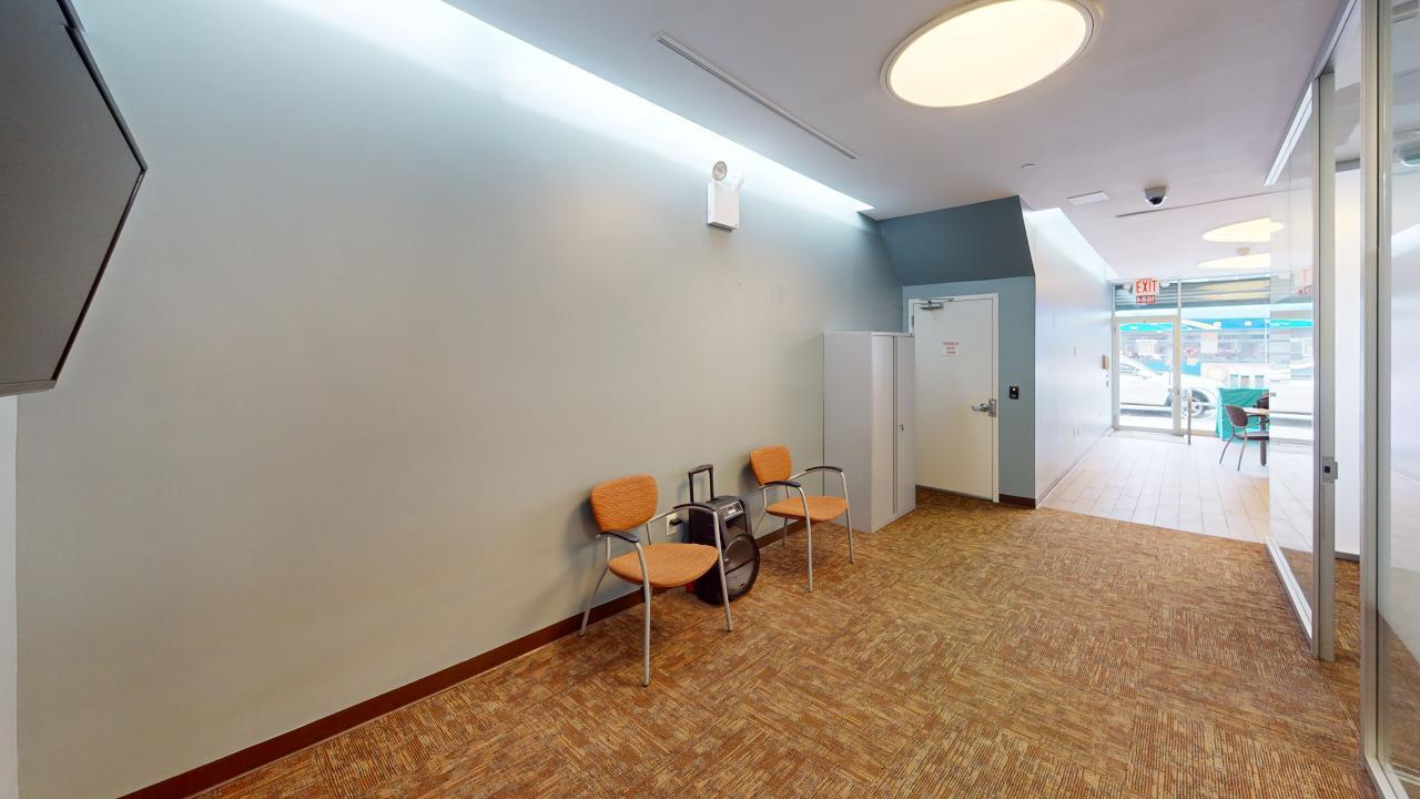 1684 Pitkin Ave, Brooklyn, NY for lease Interior Photo- Image 1 of 11