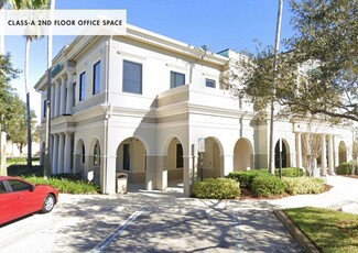 More details for 175 Timacuan Blvd, Lake Mary, FL - Office for Lease