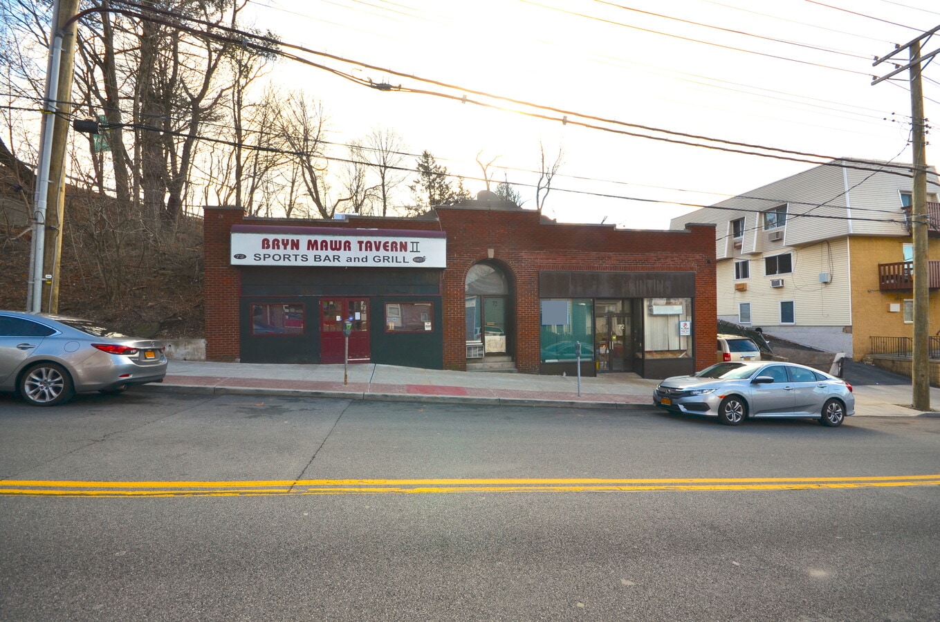 72 Lockwood Ave, Yonkers, NY 10701