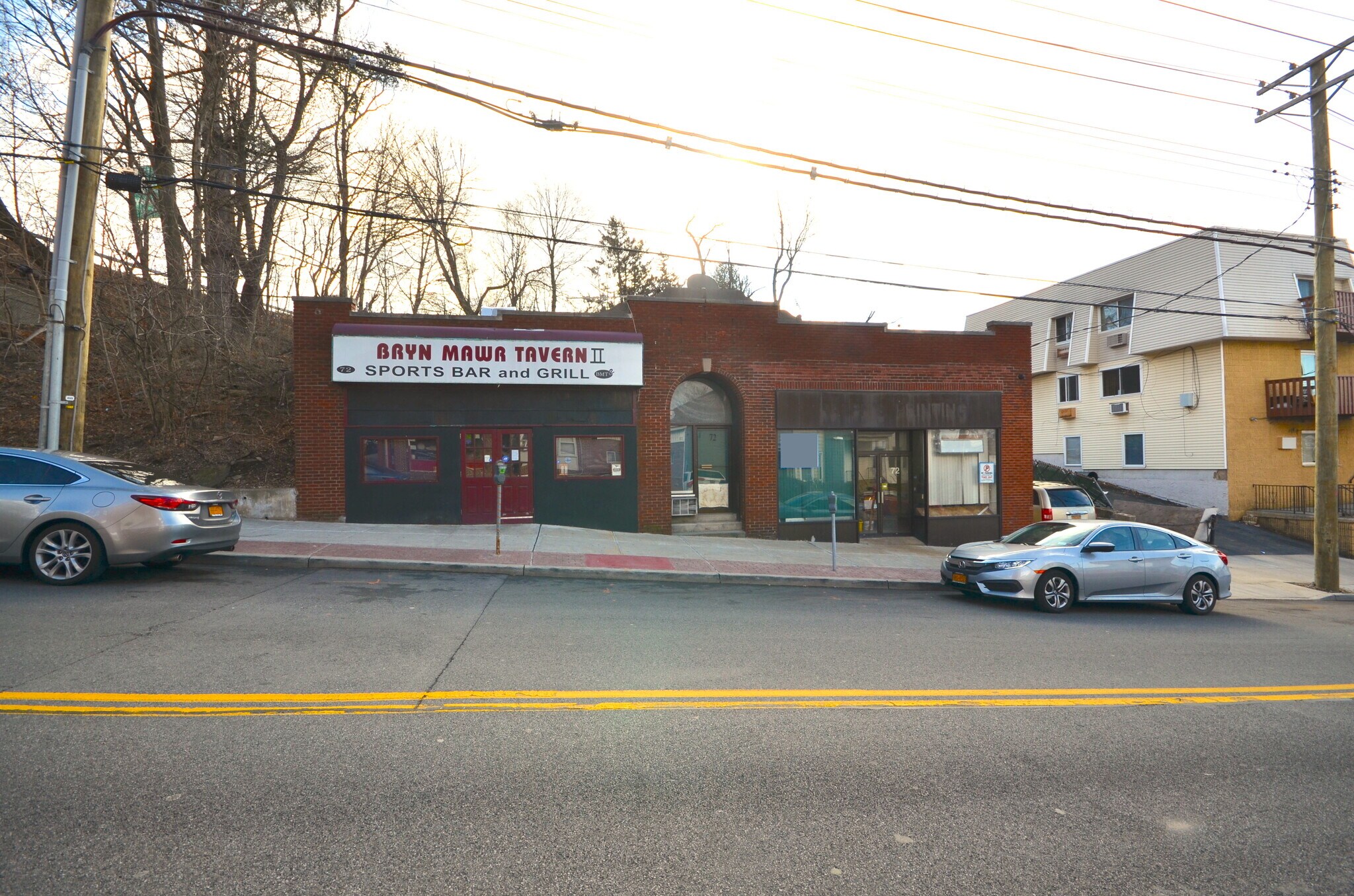 72 Lockwood Ave, Yonkers, NY for sale Building Photo- Image 1 of 1