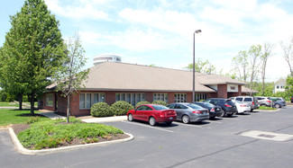 More details for 5080 Bradenton Ave, Dublin, OH - Office/Medical for Lease