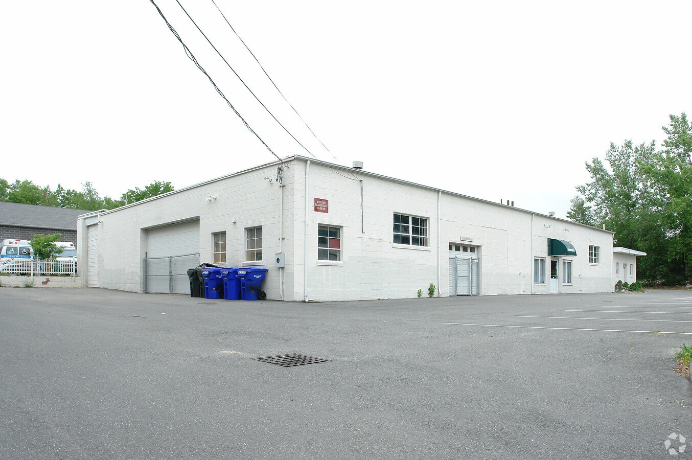 Primary Photo
