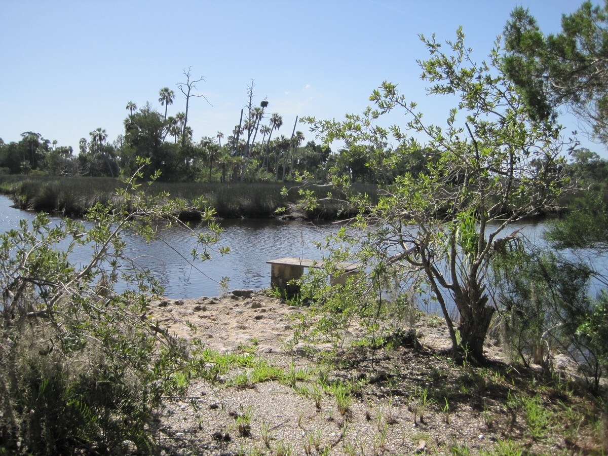 View Photo