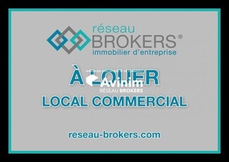 More details for Retail for Lease