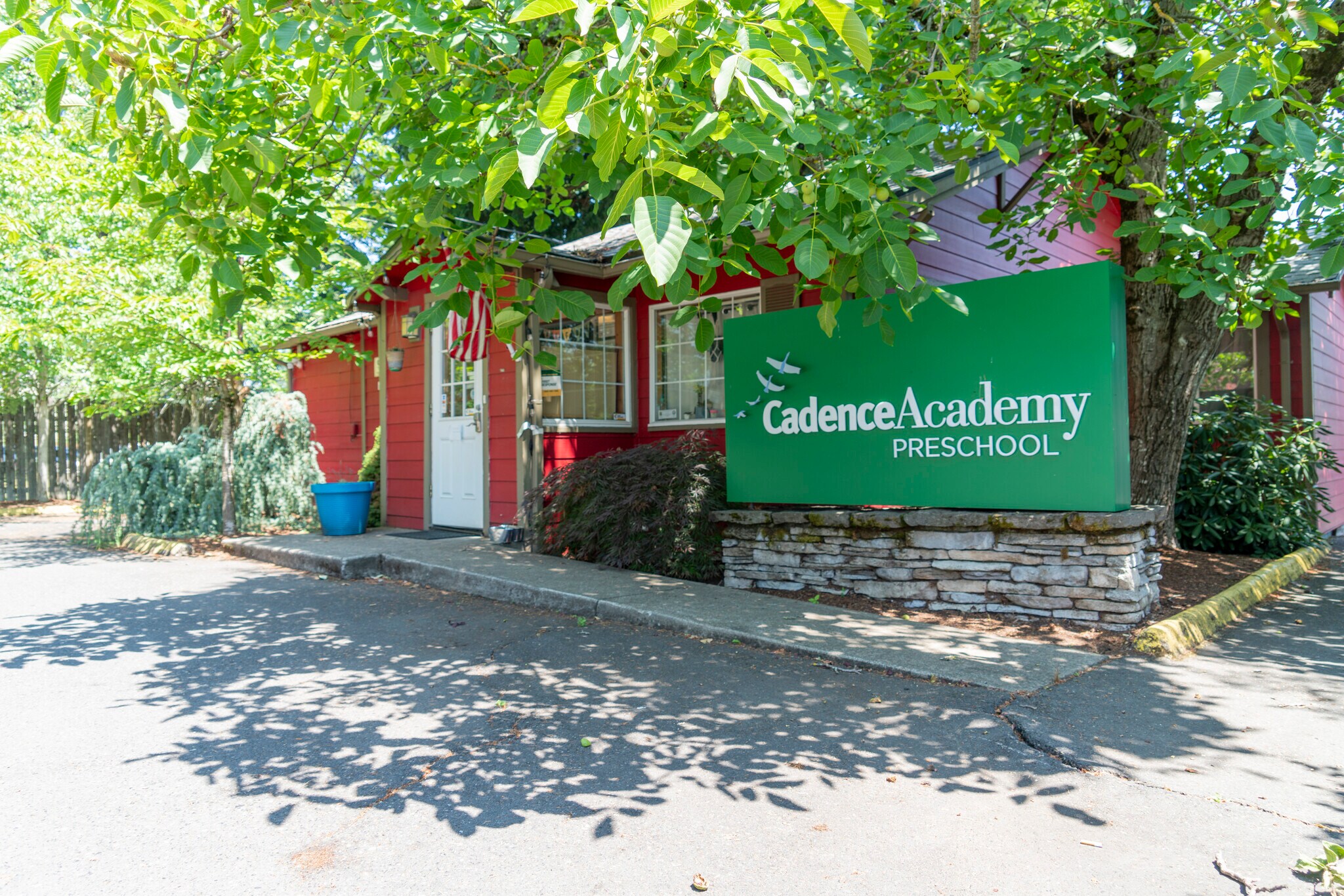 334 SE 146th Ave, Portland, OR for sale Primary Photo- Image 1 of 1