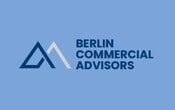 Berlin Commercial Advisors LLC