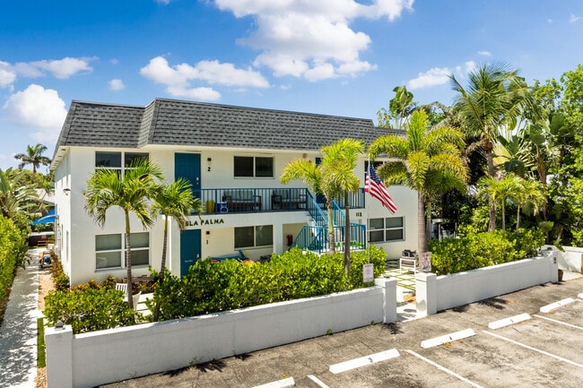 More details for 112 Claremont Ln, Palm Beach Shores, FL - Multifamily for Sale