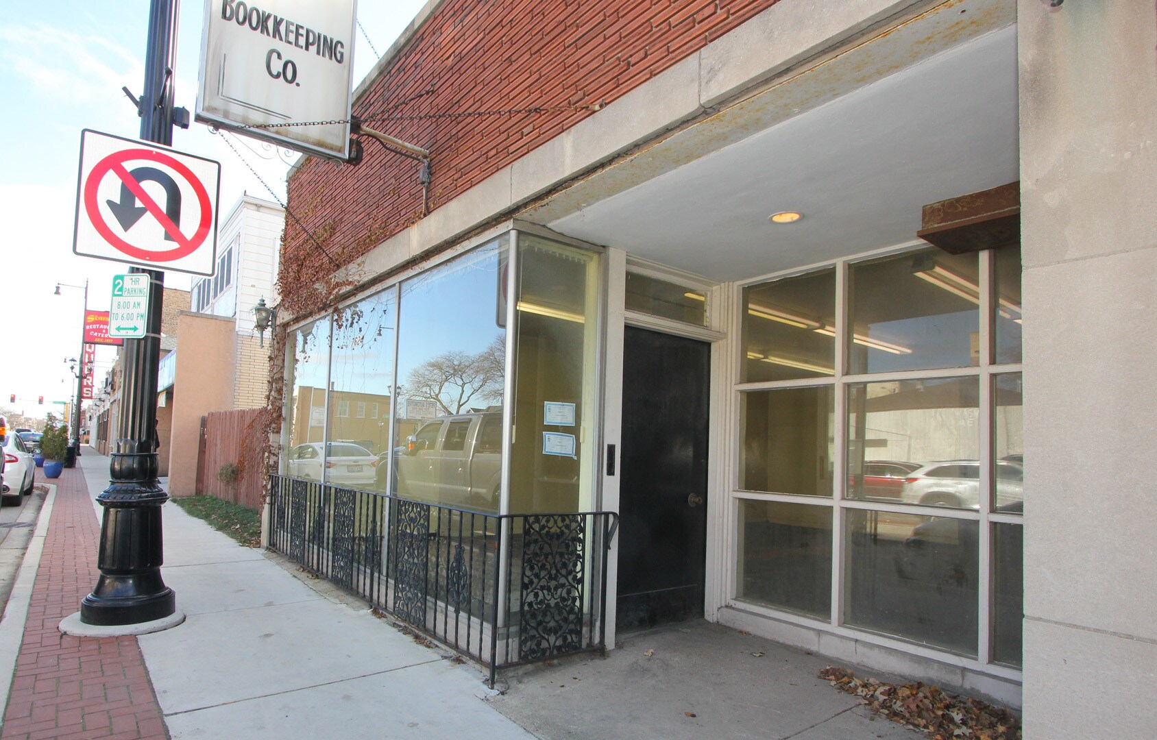 7624 Madison St, Forest Park, IL for sale Other- Image 1 of 1