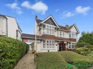 More details for 28-30 Hockliffe St, Leighton Buzzard - Office for Lease