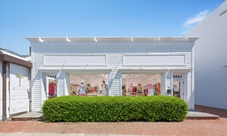 More details for 32 Park Pl, East Hampton, NY - Retail for Lease