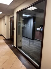 2525 C St, Anchorage, AK for lease Building Photo- Image 2 of 10