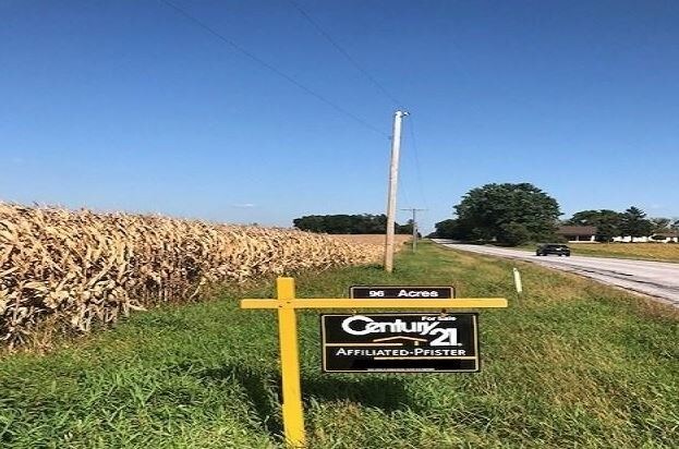 Bailey Rd, Sun Prairie, WI for sale Other- Image 1 of 1