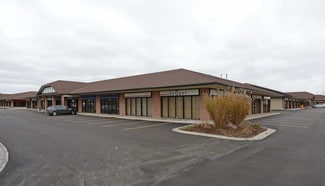 More details for 4500 Blakie Rd, London, ON - Flex for Lease