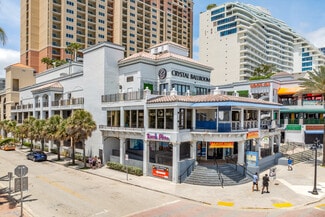 More details for 17 S Fort Lauderdale Beach Blvd, Fort Lauderdale, FL - Retail for Lease
