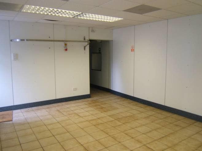 Muckhart Rd, Perth for lease Interior Photo- Image 1 of 4