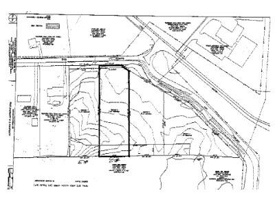 Elmwood Rd, Batavia, OH for sale Primary Photo- Image 1 of 1