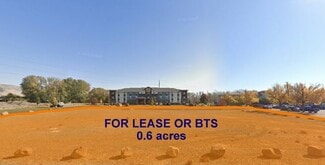 More details for 21 S 18th St, Yakima, WA - Retail for Lease