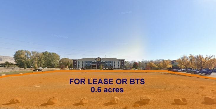 21 S 18th St, Yakima, WA for lease Primary Photo- Image 1 of 5