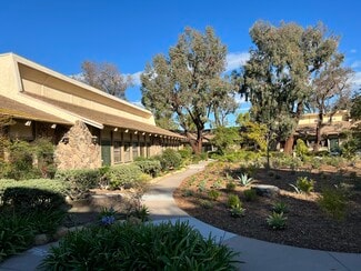 More details for 2021 Sperry Ave, Ventura, CA - Office for Lease