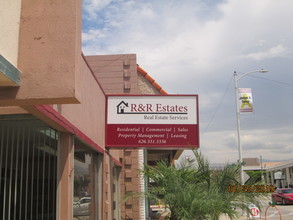 R&R Estates