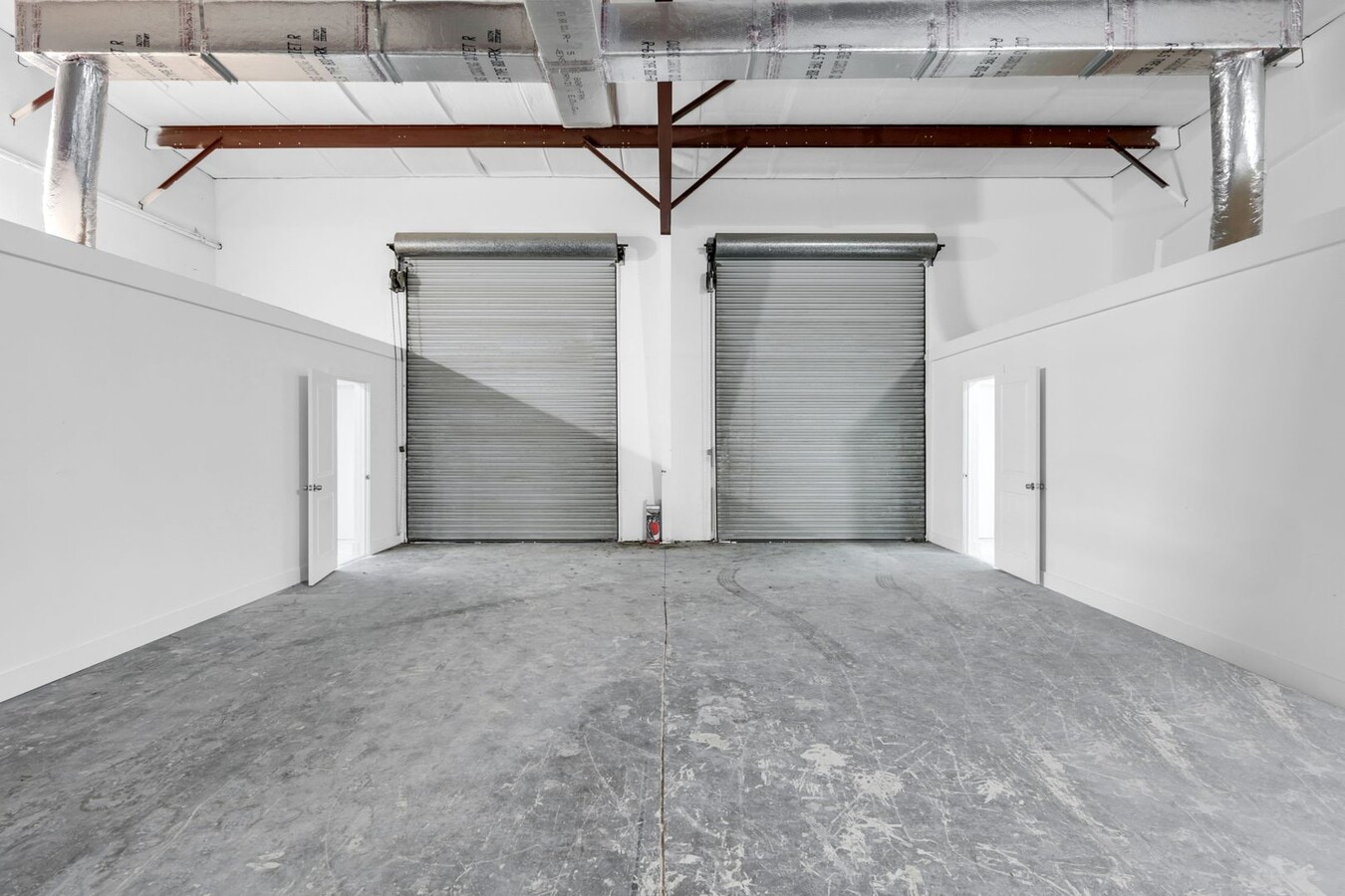 3435 Enterprise Ave, Naples, FL 34104 - Unit 3 & 4 -  - Interior Photo - Image 1 of 14