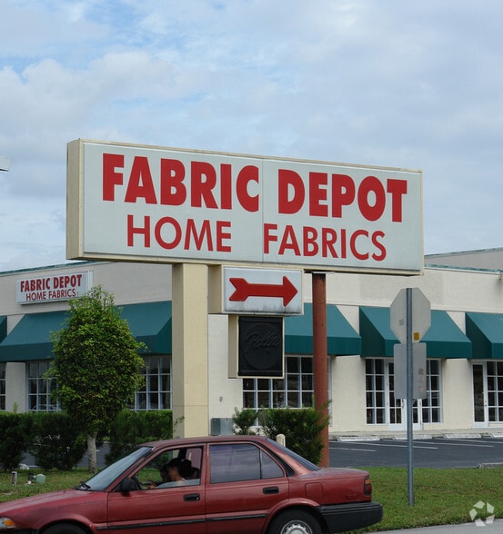 10175 S Dixie Hwy, Miami, FL for sale - Building Photo - Image 3 of 6