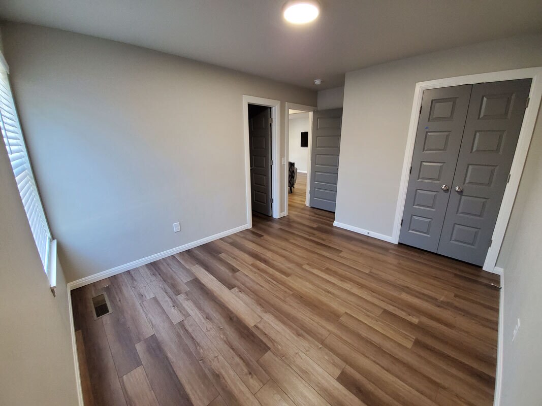 2022 NW 34th St, Oklahoma City, OK for sale Primary Photo- Image 1 of 1