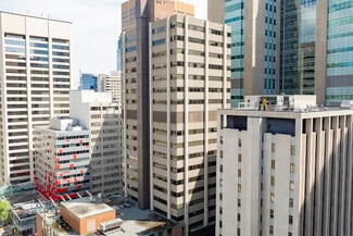 More details for 633 6th Ave SW, Calgary, AB - Office for Lease