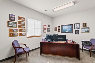 3901 Pintail Dr, Springfield, IL for sale Interior Photo- Image 2 of 8