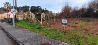 More details for Lugar Carabelos, 8, Pontevedra - Land for Sale