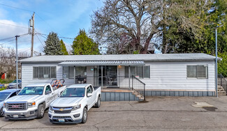 More details for 1710 6th St, Bremerton, WA - Office for Sale