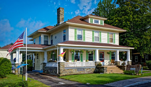 1522 Post Rd, Wells, ME for sale Other- Image 1 of 1