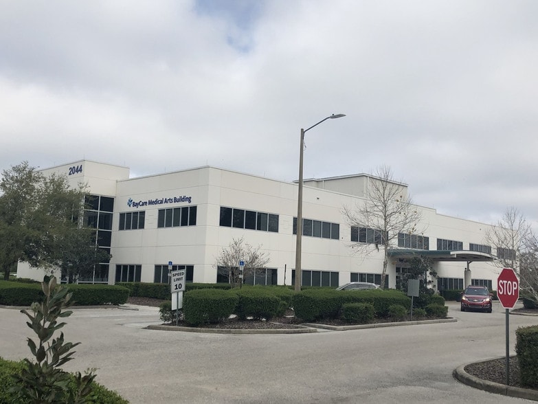 2044 Trinity Oaks Blvd, Trinity, FL for lease - Other - Image 3 of 9