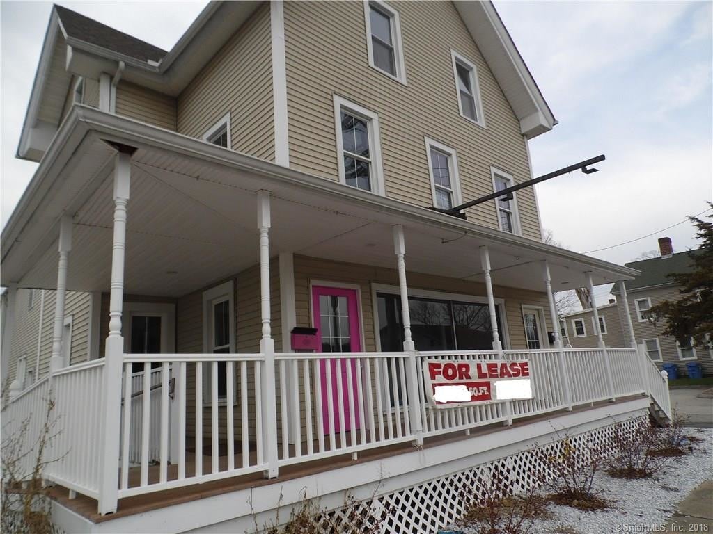 488 N Main St, Norwich, CT for sale Other- Image 1 of 1