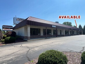 3123 W 12th St, Erie, PA for lease Interior Photo- Image 2 of 23