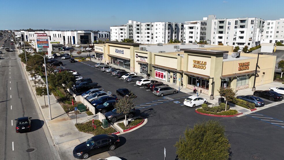 1303 Sepulveda Blvd, Torrance, CA for lease - Building Photo - Image 2 of 7