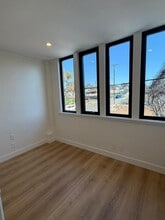 984 Monument St, Pacific Palisades, CA for lease Interior Photo- Image 1 of 9