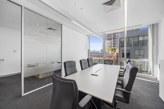 132 Chestnut St, Cremorne for lease Interior Photo- Image 1 of 4