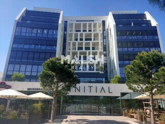 More details for Office for Lease