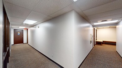 515 W Buckeye Rd, Phoenix, AZ for lease Interior Photo- Image 2 of 42