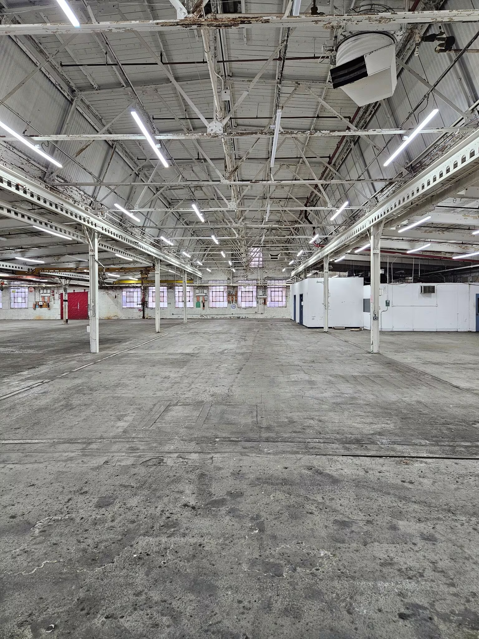 121 1st Ave, Hamilton, NJ for lease Interior Photo- Image 1 of 3