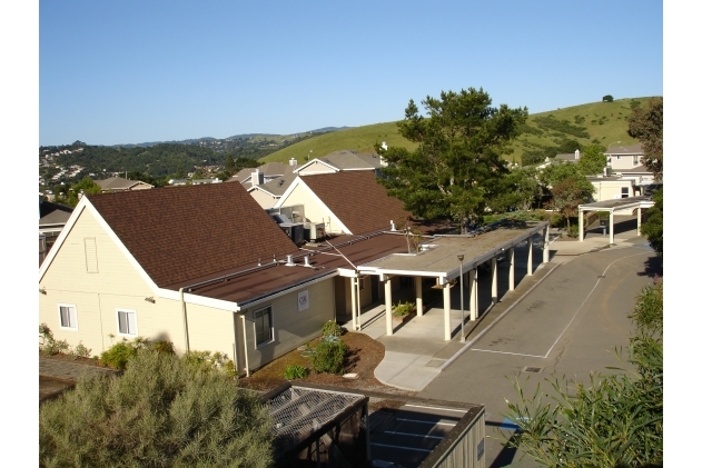 70 Skyview Ter, San Rafael, CA for sale - Primary Photo - Image 2 of 5