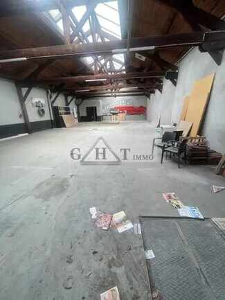 More details for Industrial for Sale