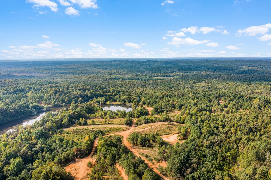 410 Gladden Rd, Counce, TN for sale - Building Photo - Image 2 of 20