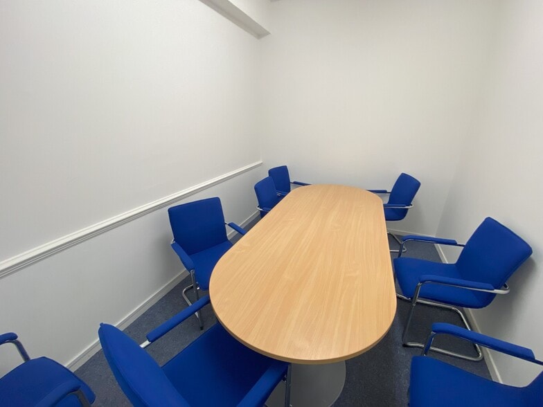 75 High St, Banchory for sale - Interior Photo - Image 3 of 4