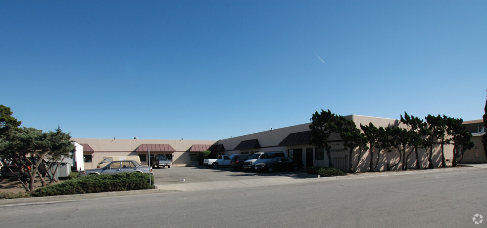 13040 Tom White Way, Norwalk, CA for lease - Building Photo - Image 2 of 6