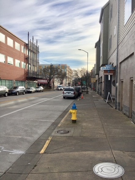 824 Charnelton St, Eugene, OR for lease - Other - Image 2 of 2