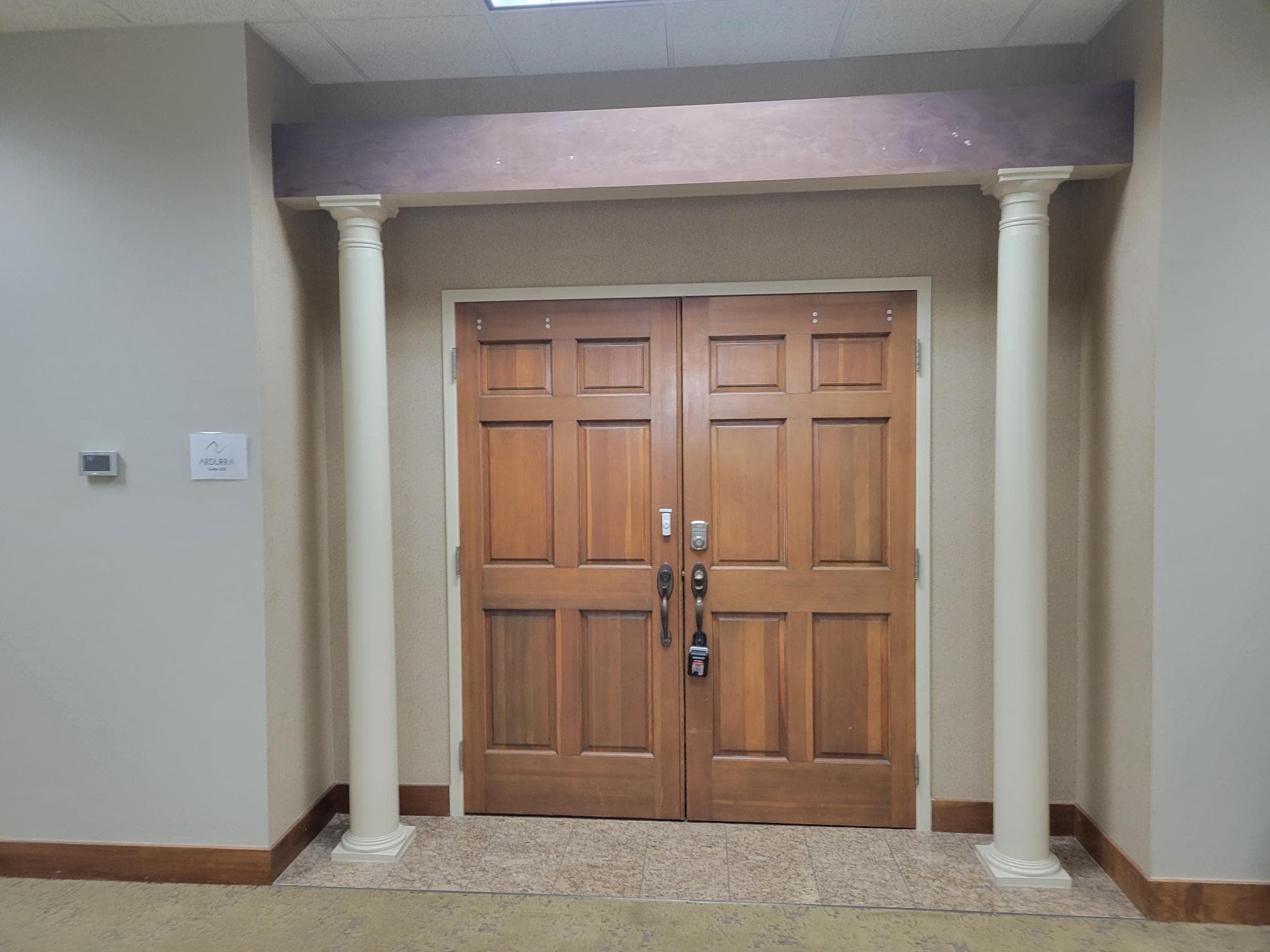 15051 S Tamiami Trl, Fort Myers, FL for lease Interior Photo- Image 1 of 10